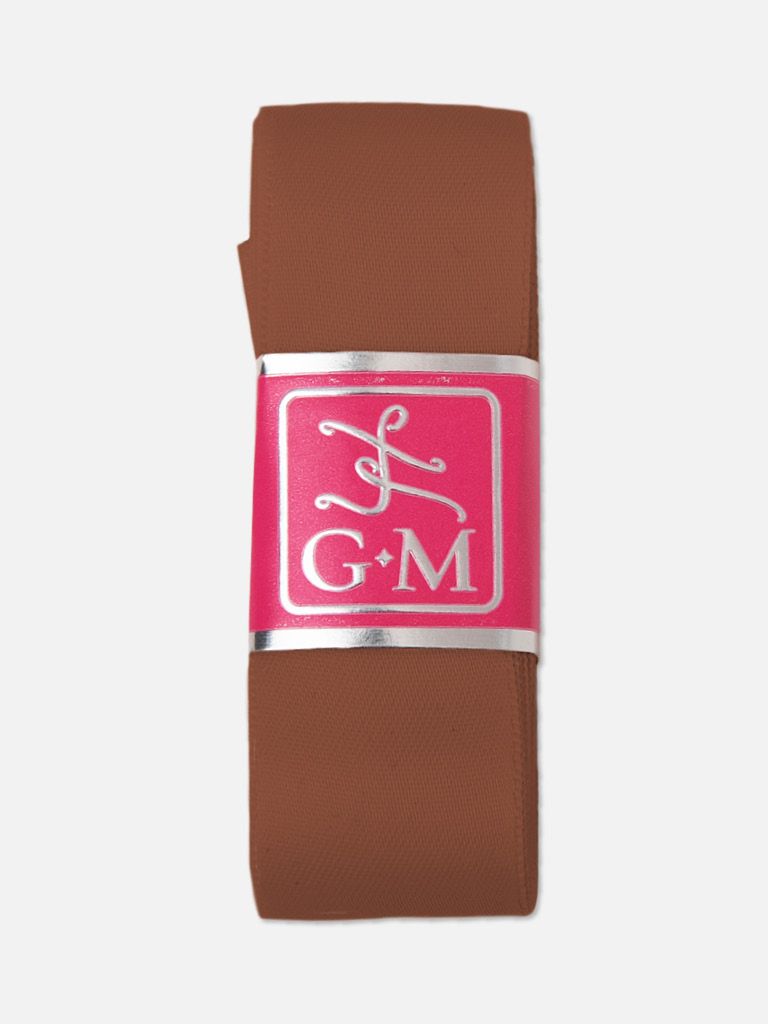 Gaynor Minden | Pointe Shoe Ribbon