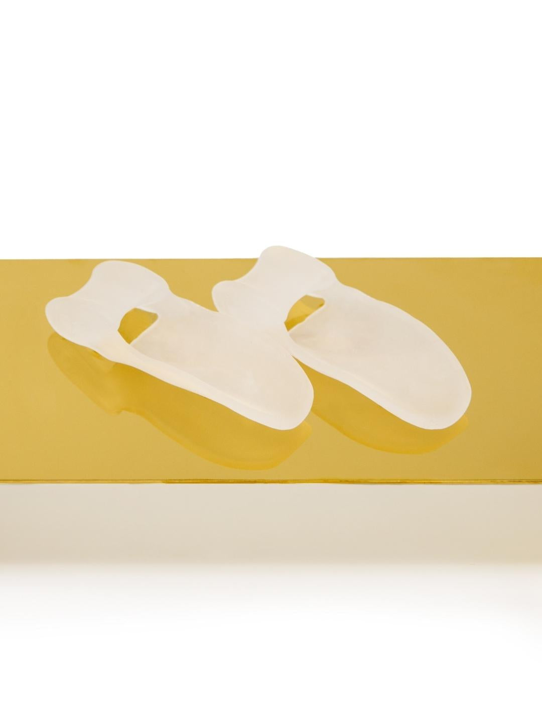 Bunheads | Bunion Guard