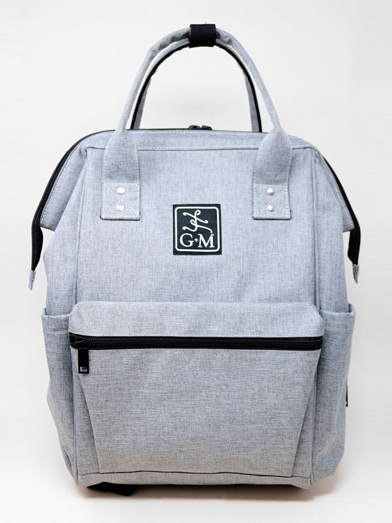 Gaynor Minden | Studio Bag