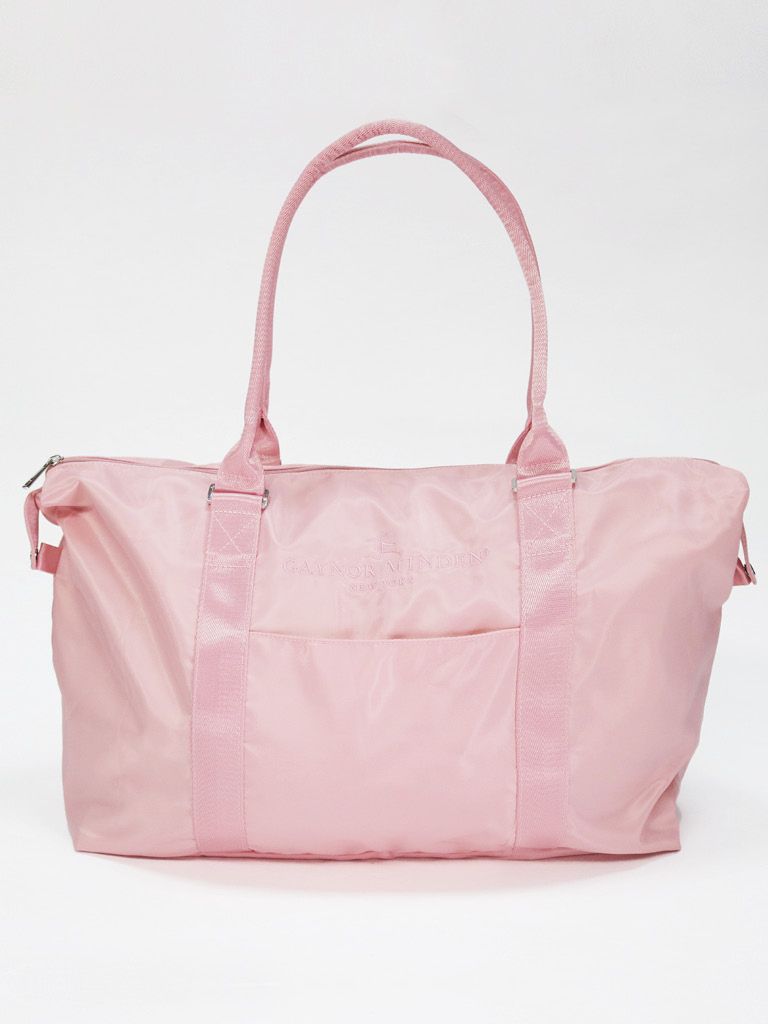 Gaynor Minden | Essential Bag
