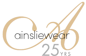 Ainsliewear