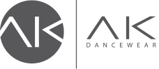 AK Dancewear