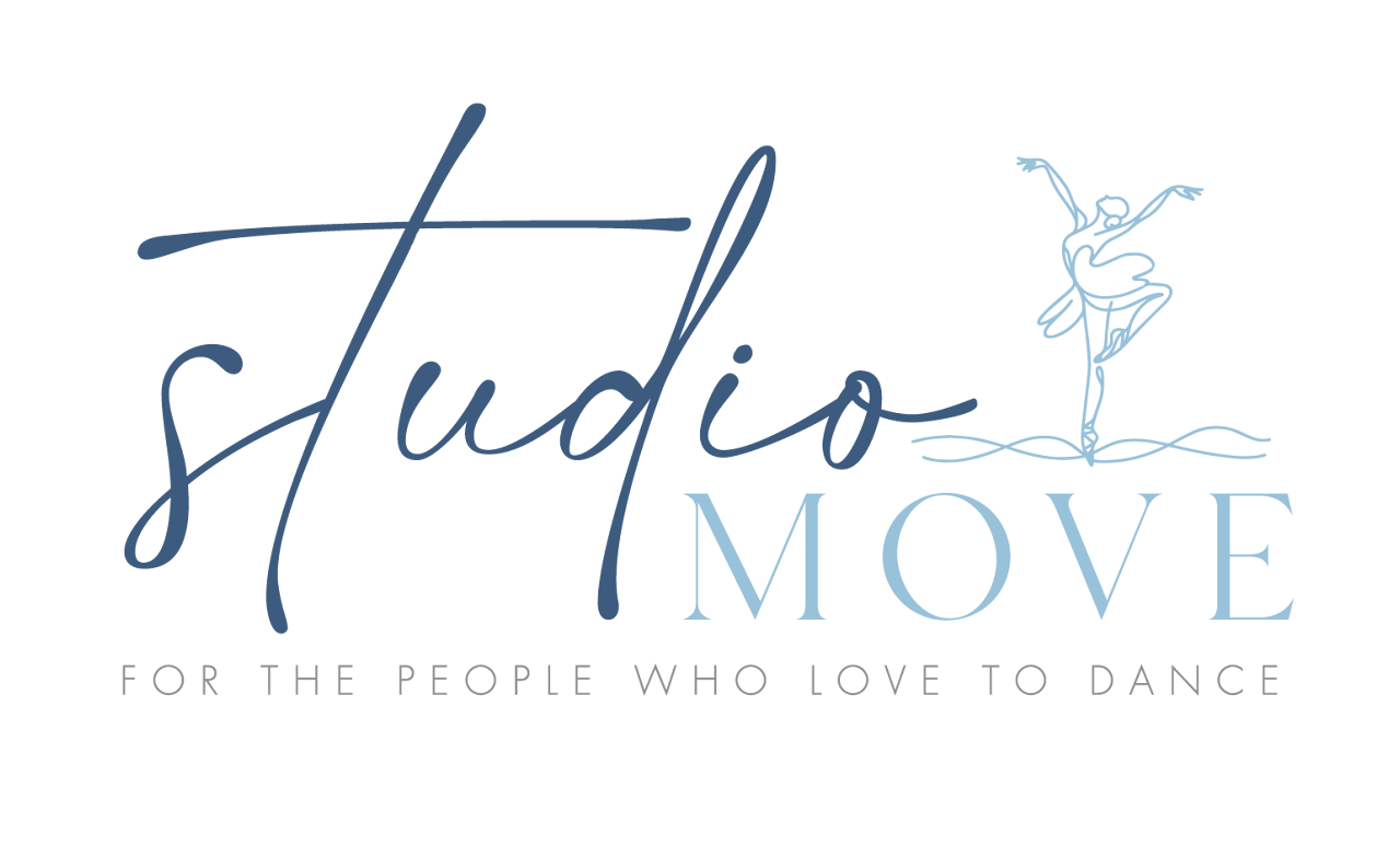 Studio Move