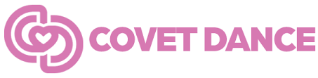 Covet Dance