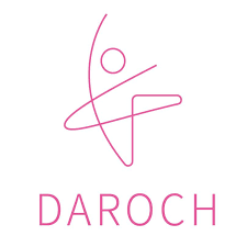 Daroch Dance