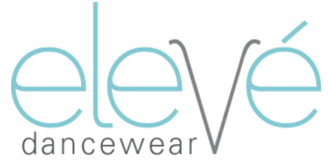 Elevé Dancewear