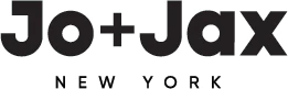 Jo + Jax