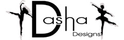 Dasha