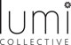 Lumi Collective