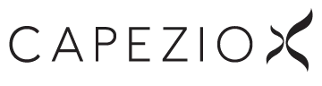 Capezio