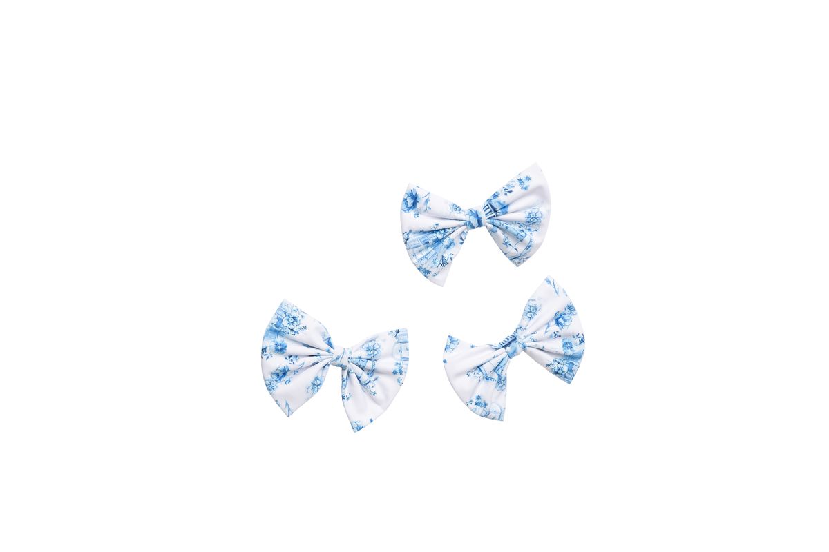 Roxie Dancewear | Hair Bow