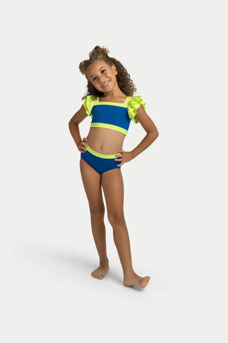 Roxie Dancewear | Lizzie Set