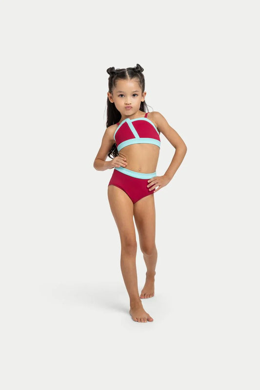 Roxie Dancewear | Taylor Set