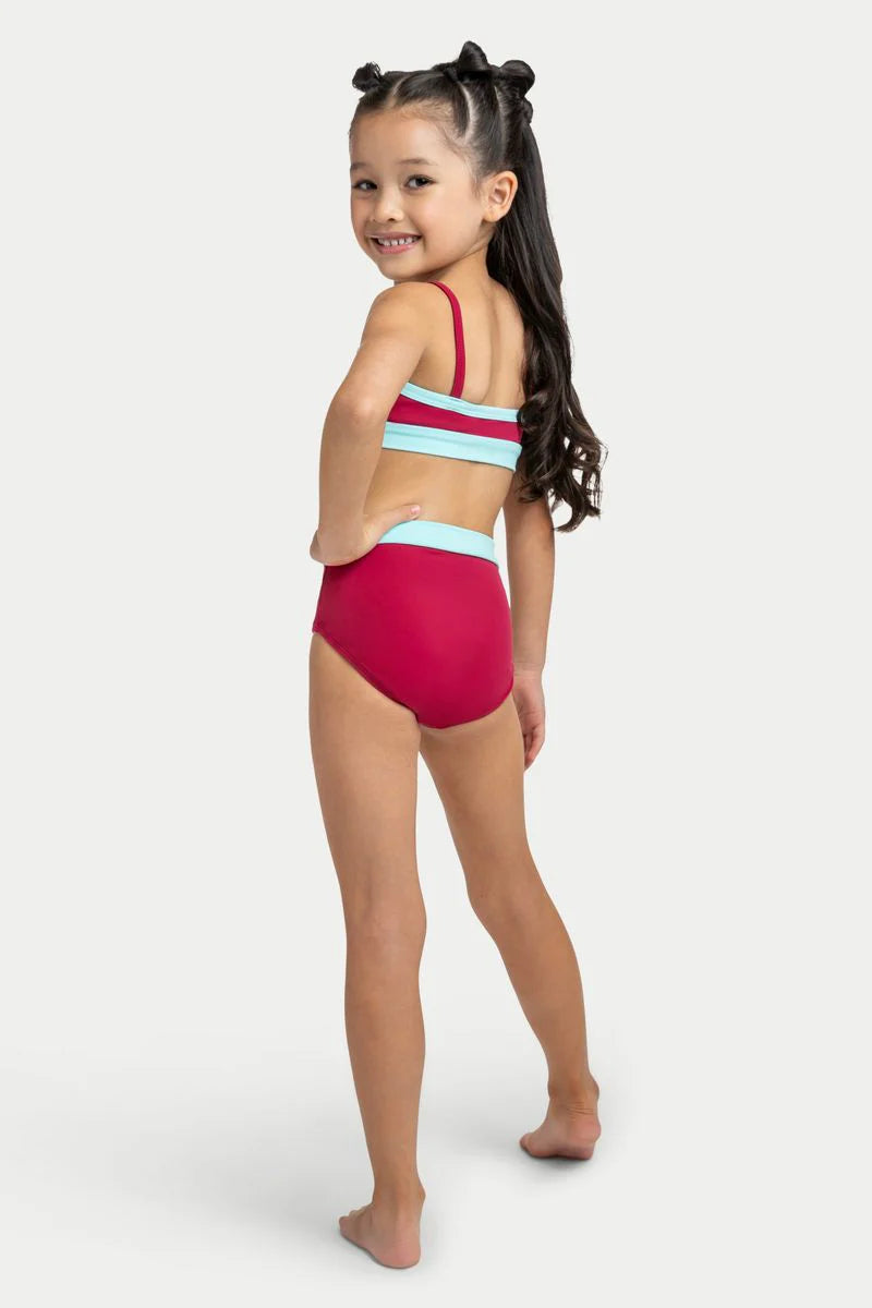 Roxie Dancewear | Taylor Set