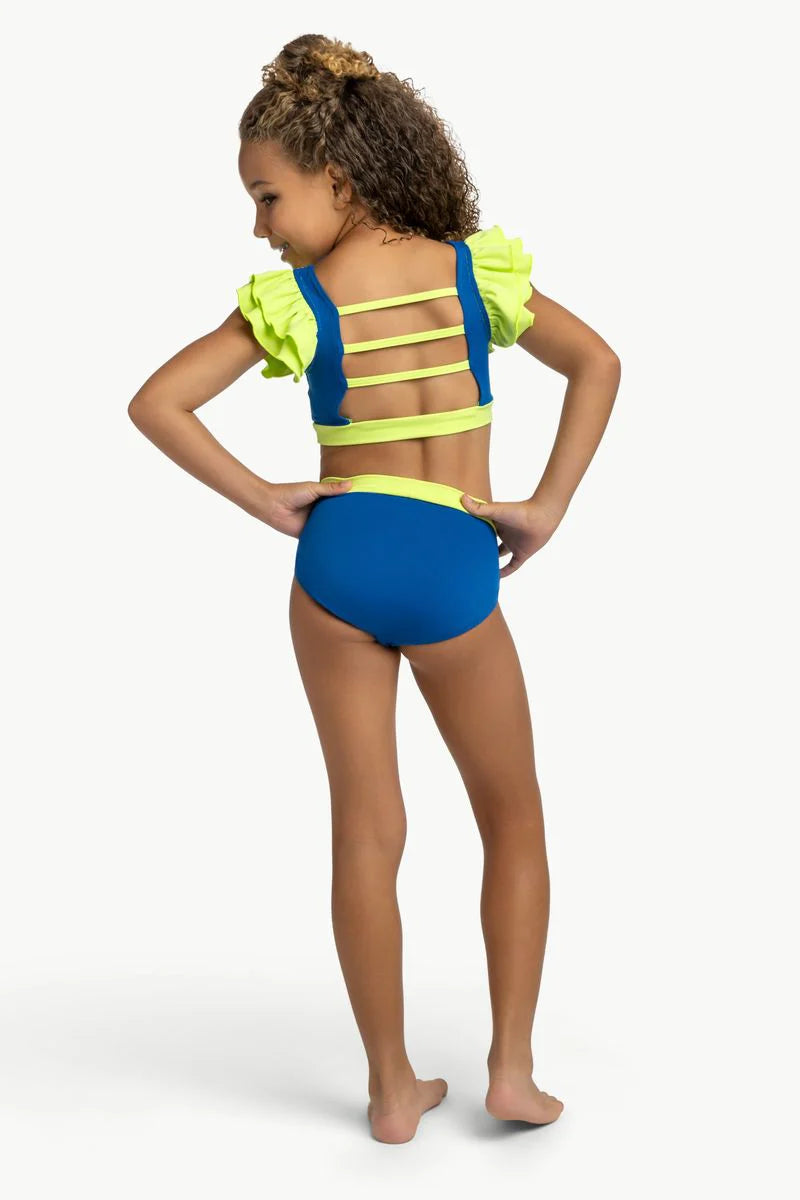 Roxie Dancewear | Lizzie Set