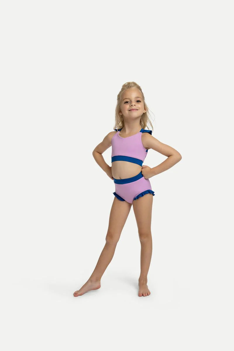 Roxie Dancewear | Sydney Set