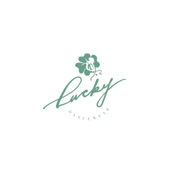 Lucky Dancewear