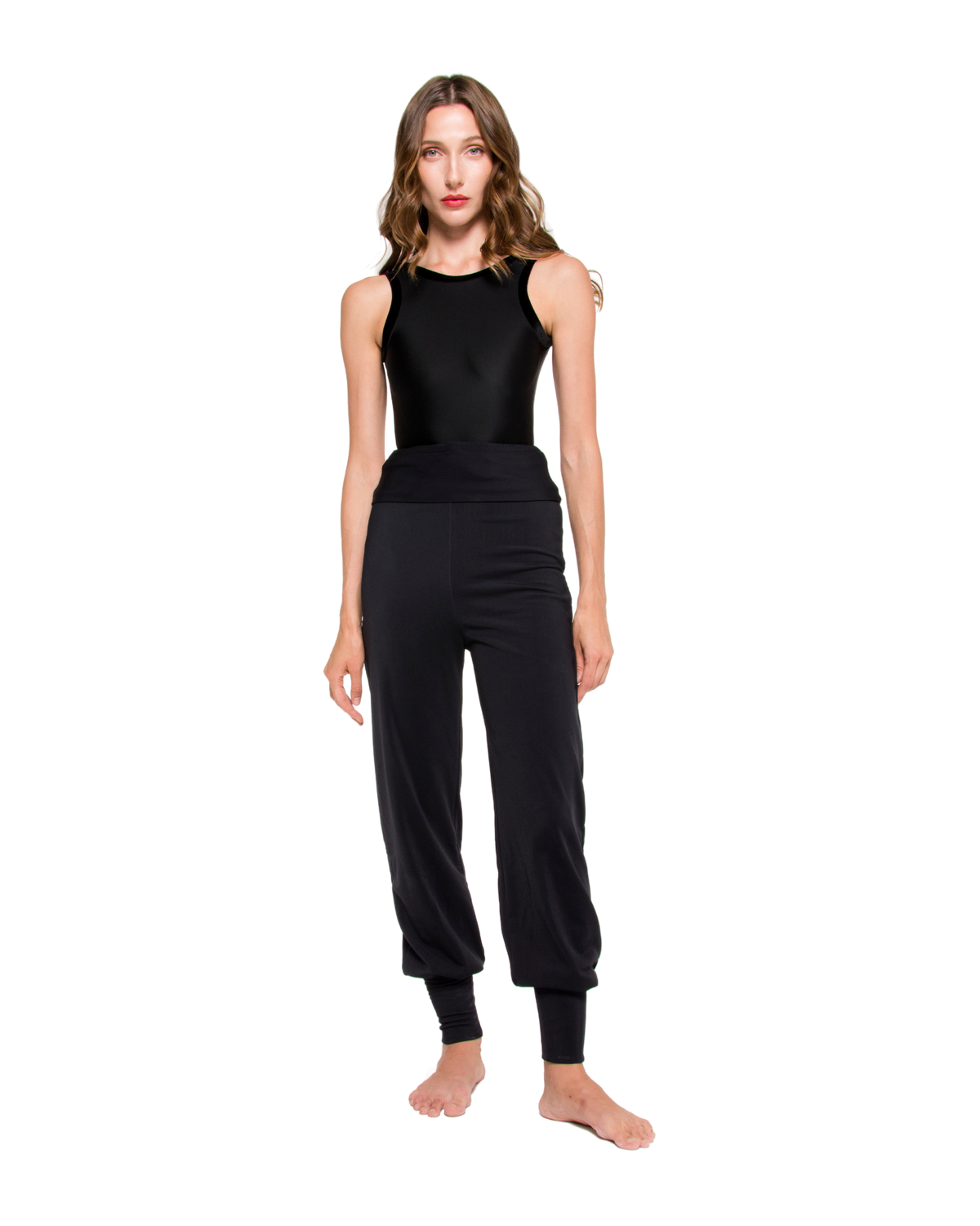 Etoile Pro | Alba Pants