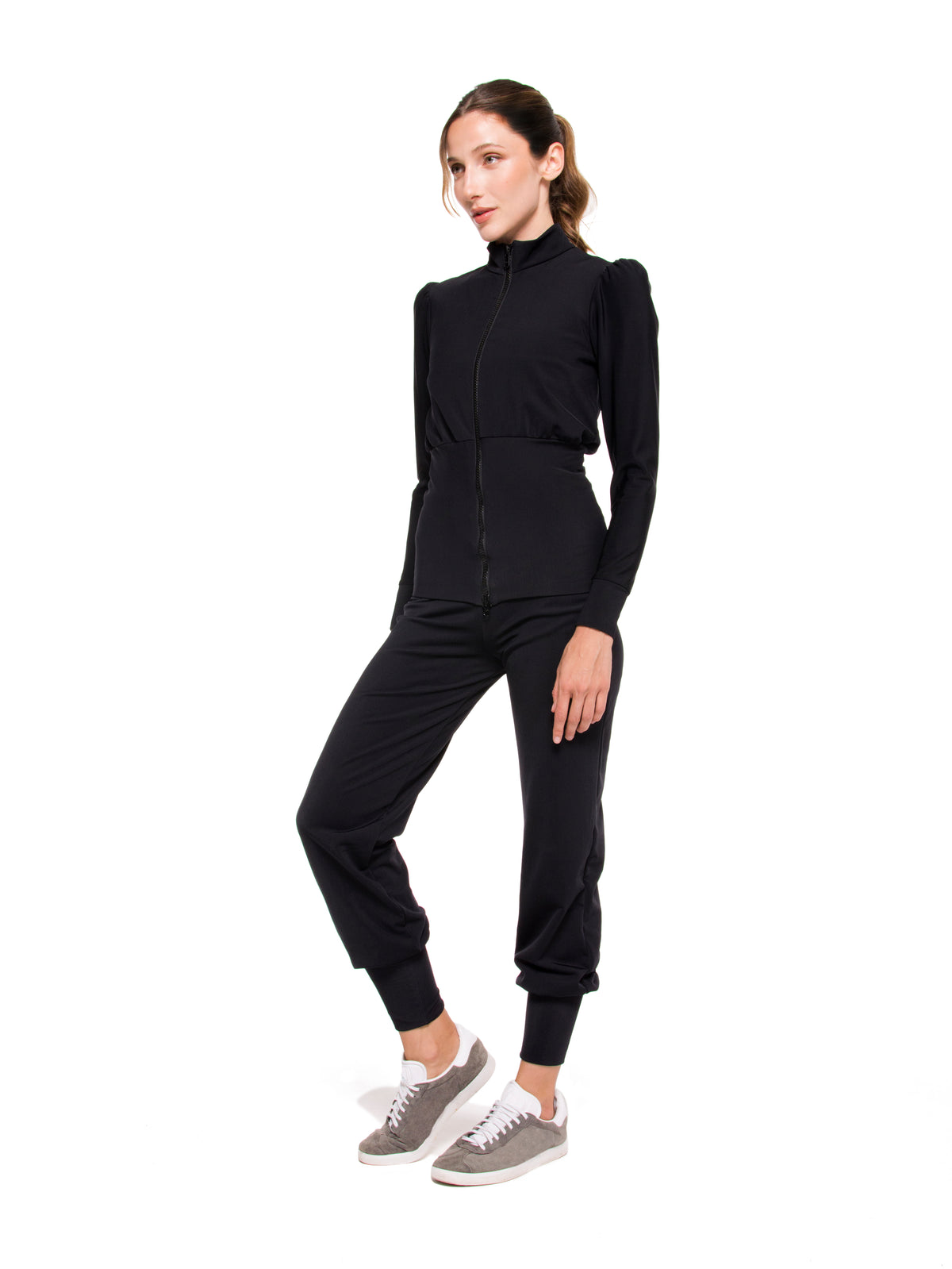 Etoile Pro | Alba Pants