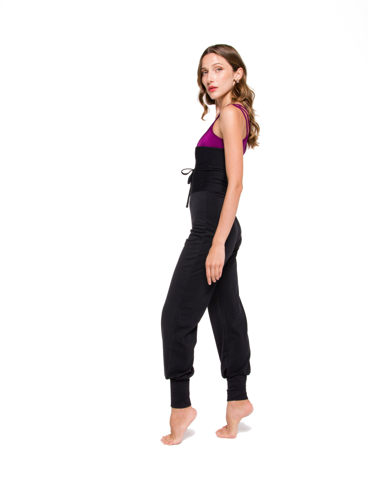 Etoile Pro | Alba Pants