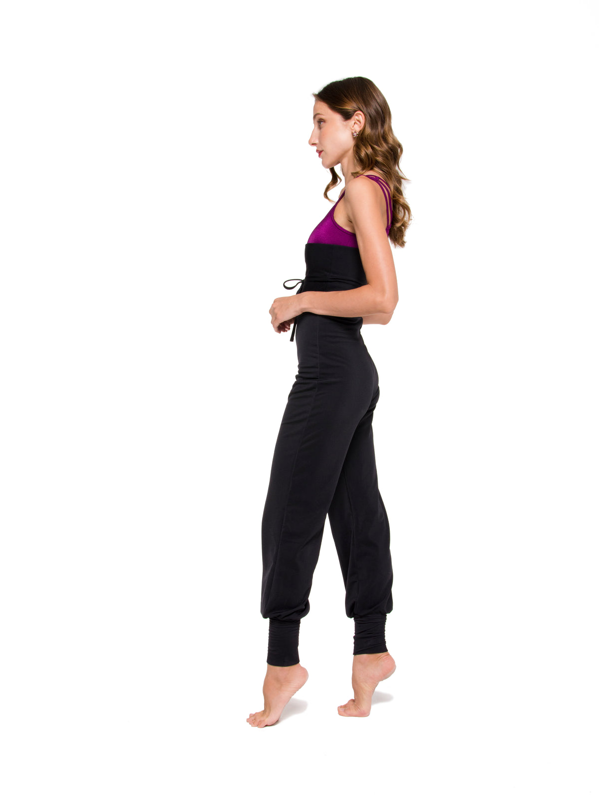 Etoile Pro | Alba Pants