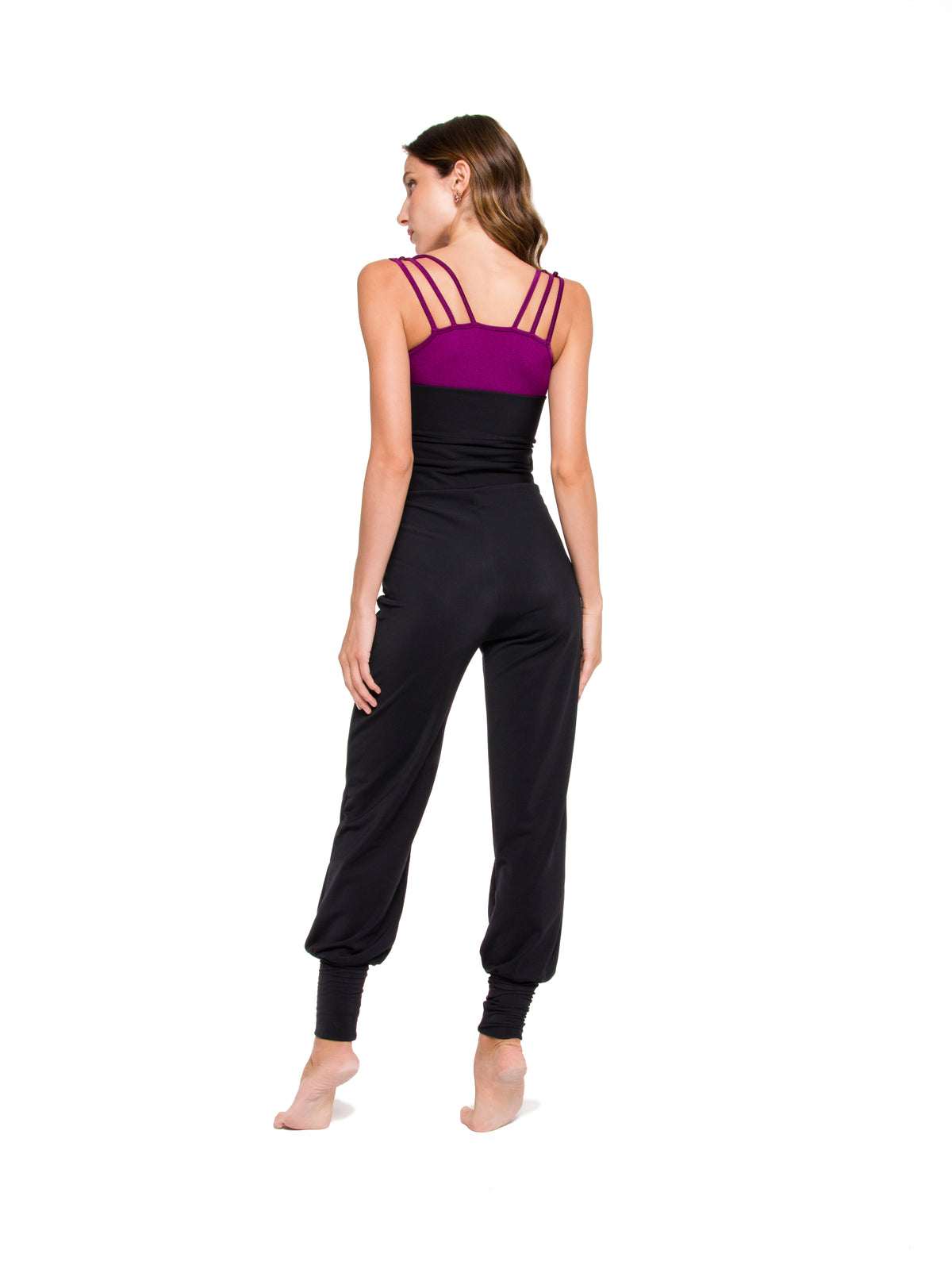 Etoile Pro | Alba Pants
