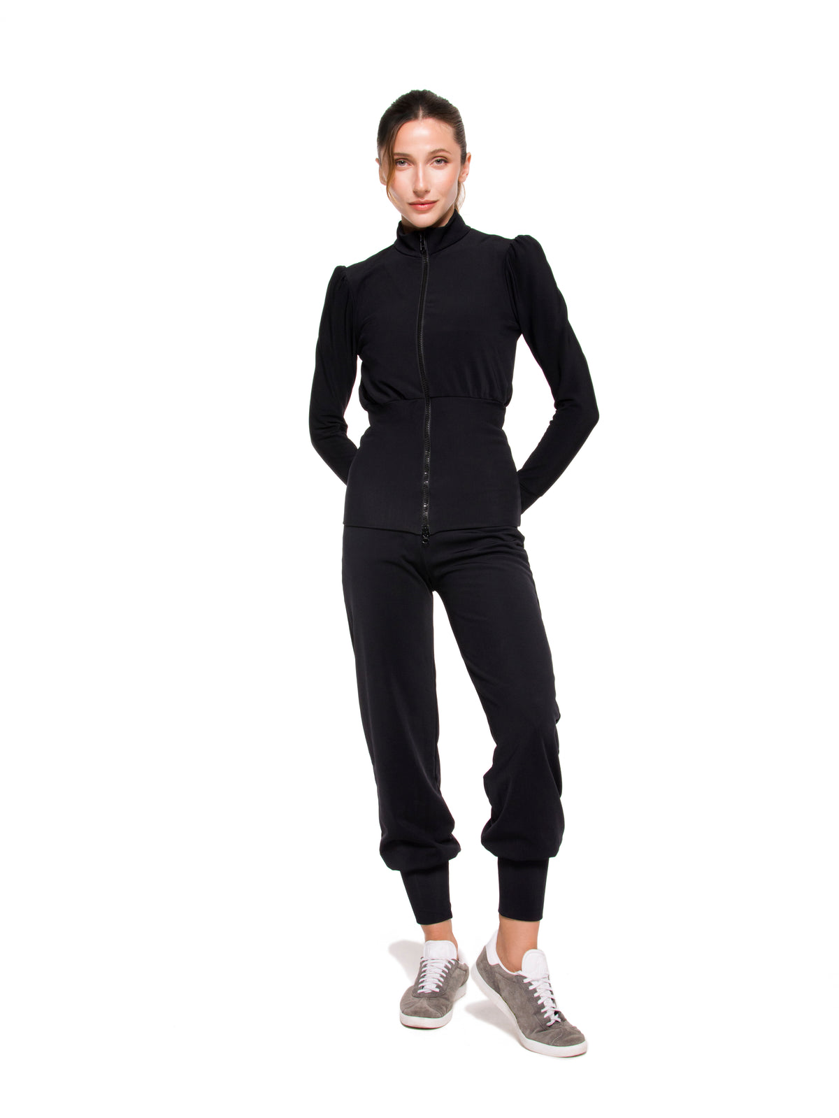 Etoile Pro | Alba Pants