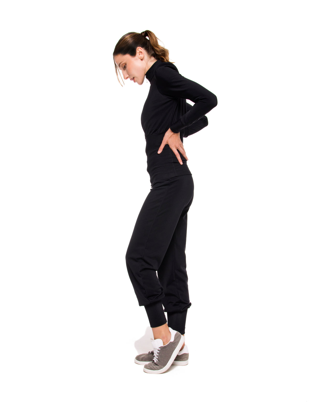 Etoile Pro | Alba Pants