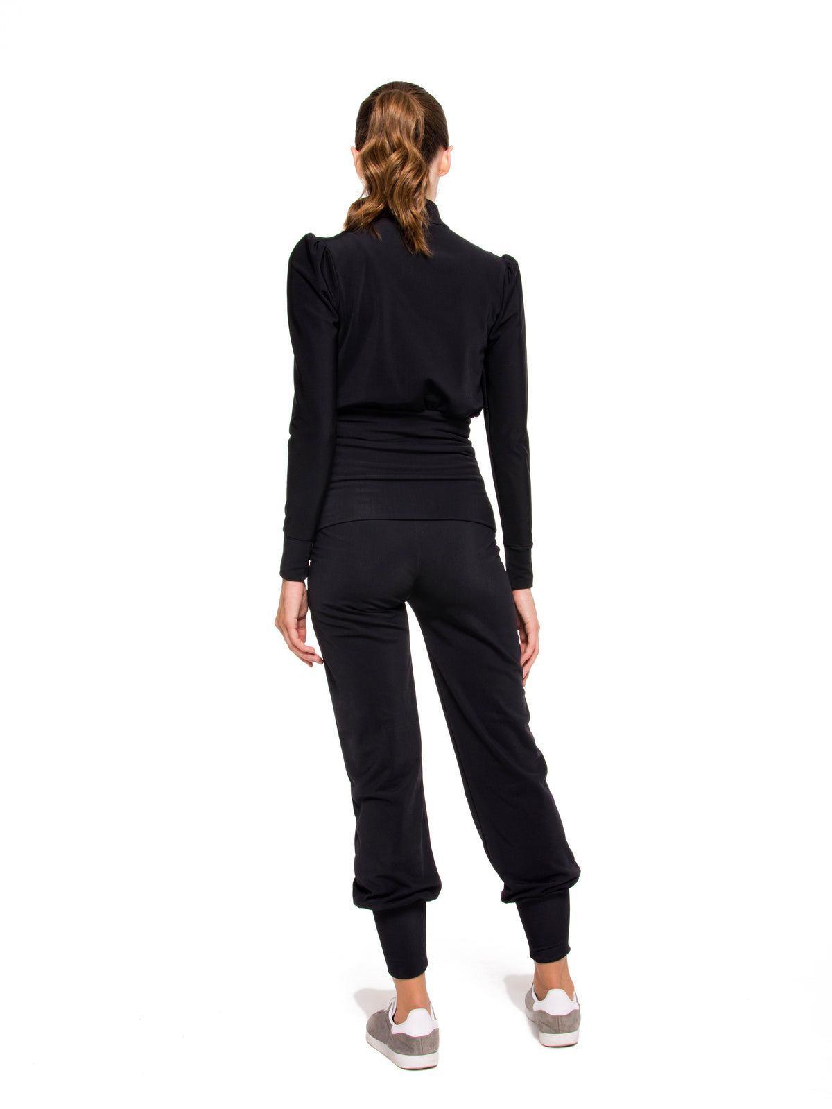 Etoile Pro | Alba Pants