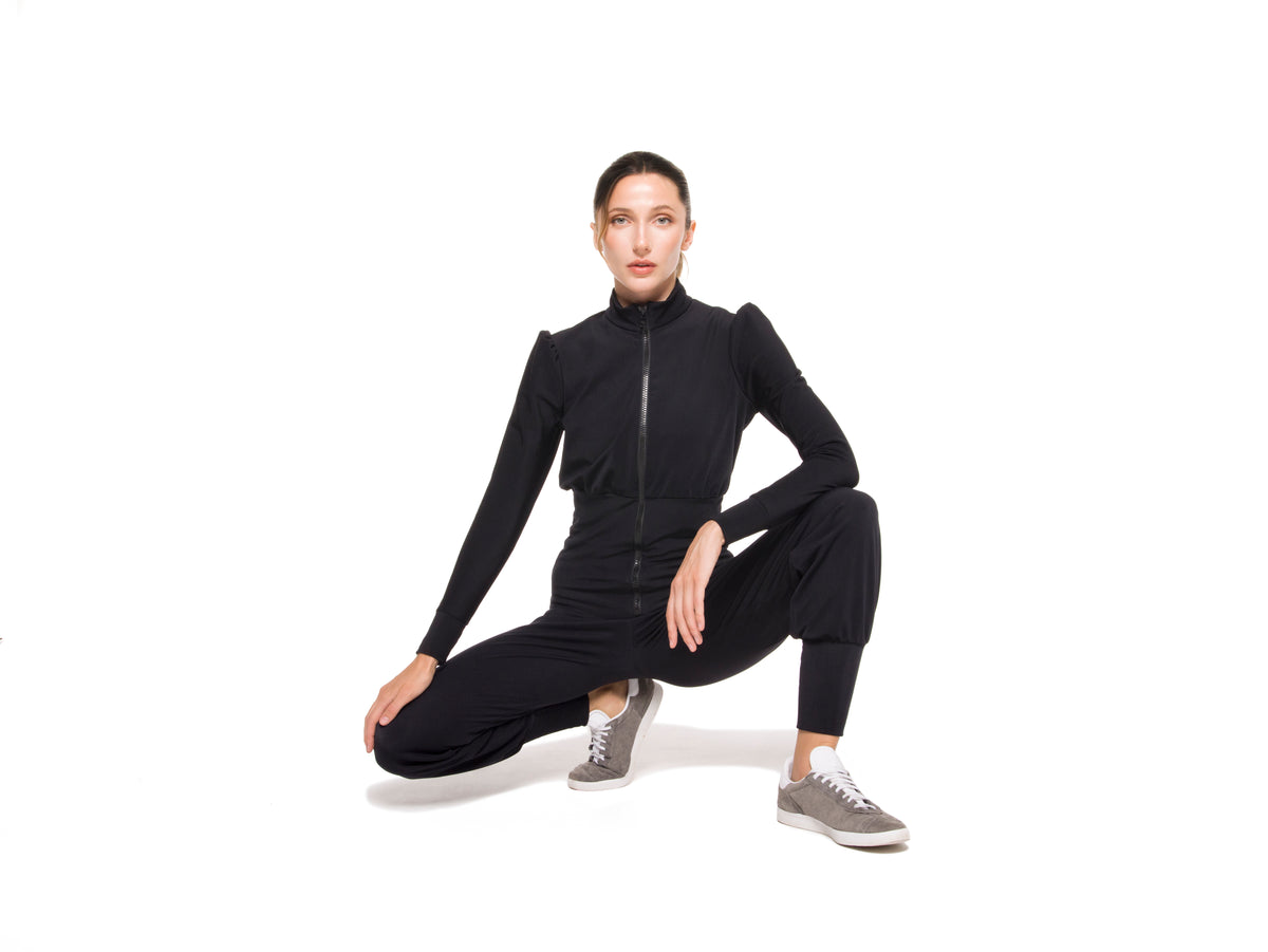 Etoile Pro | Alba Pants