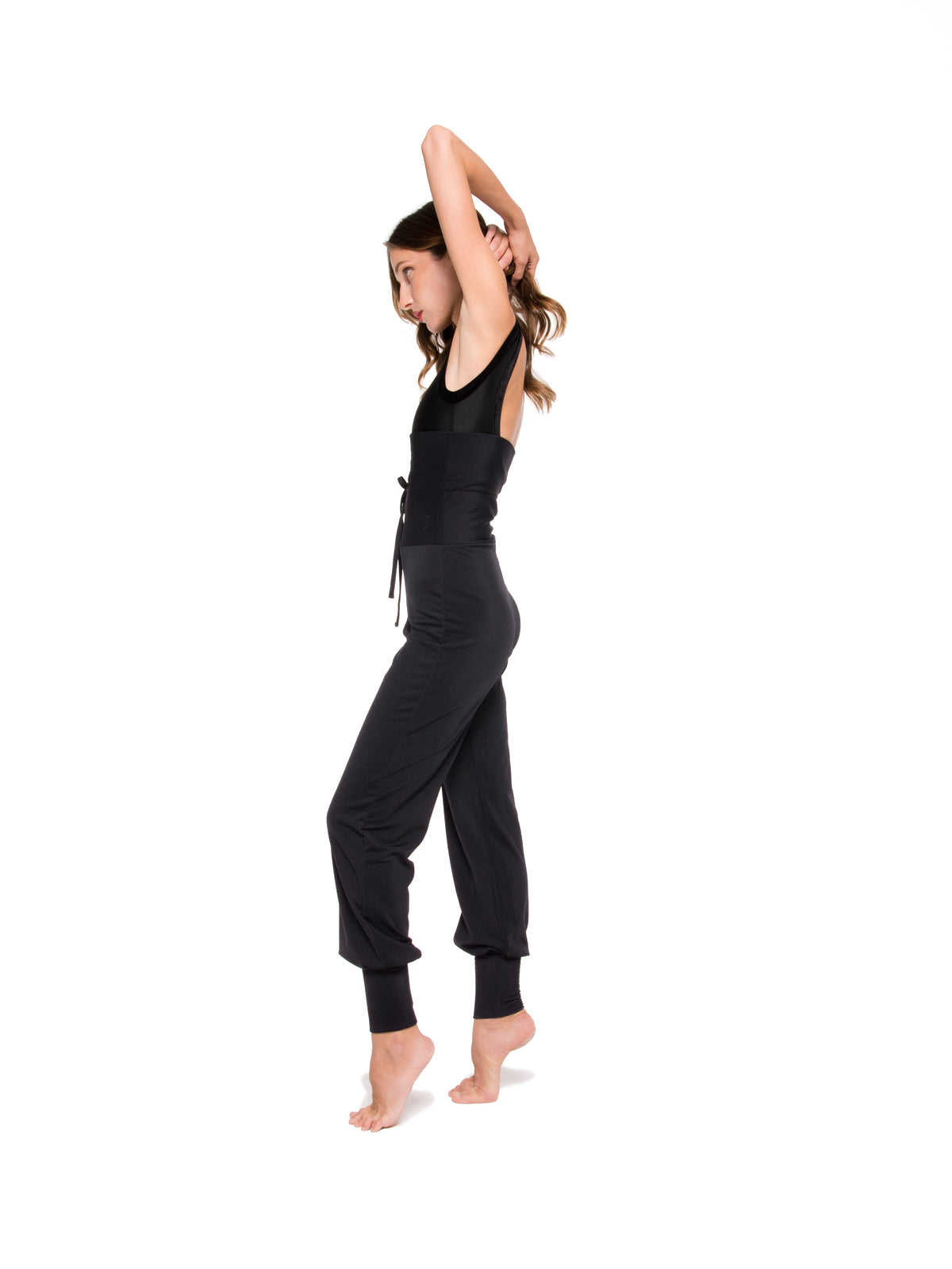 Etoile Pro | Alba Pants