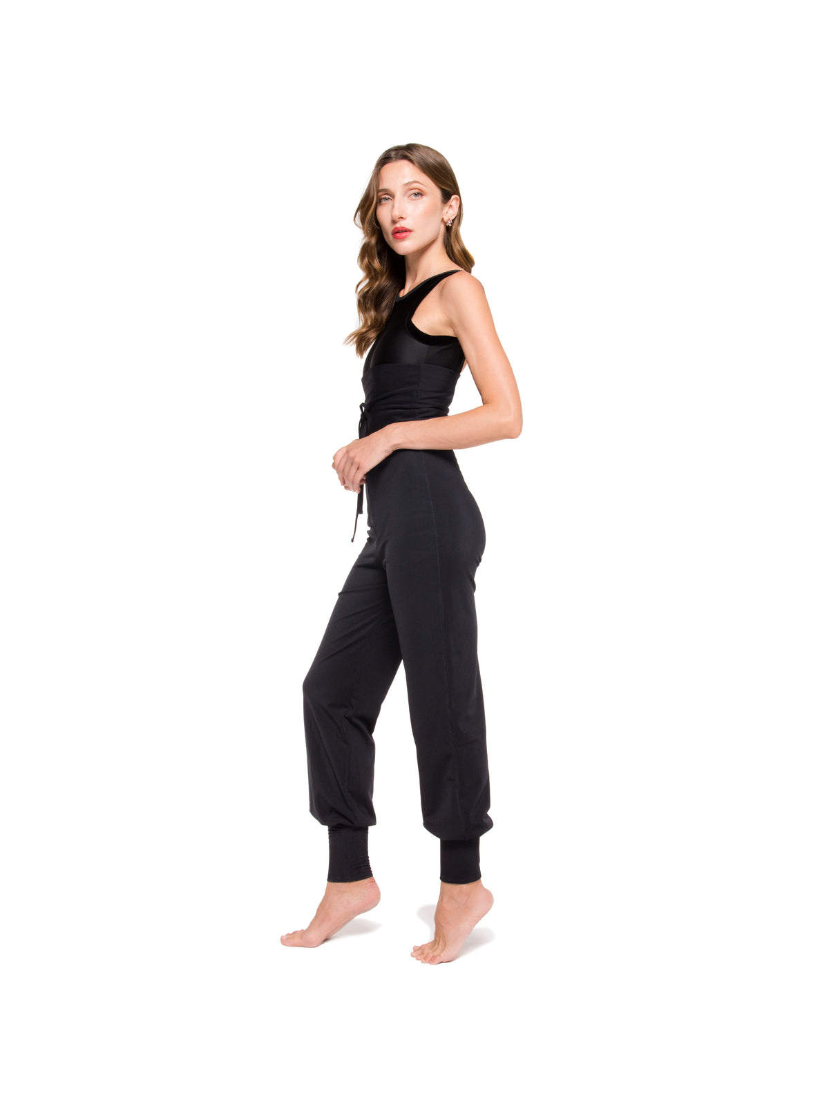 Etoile Pro | Alba Pants