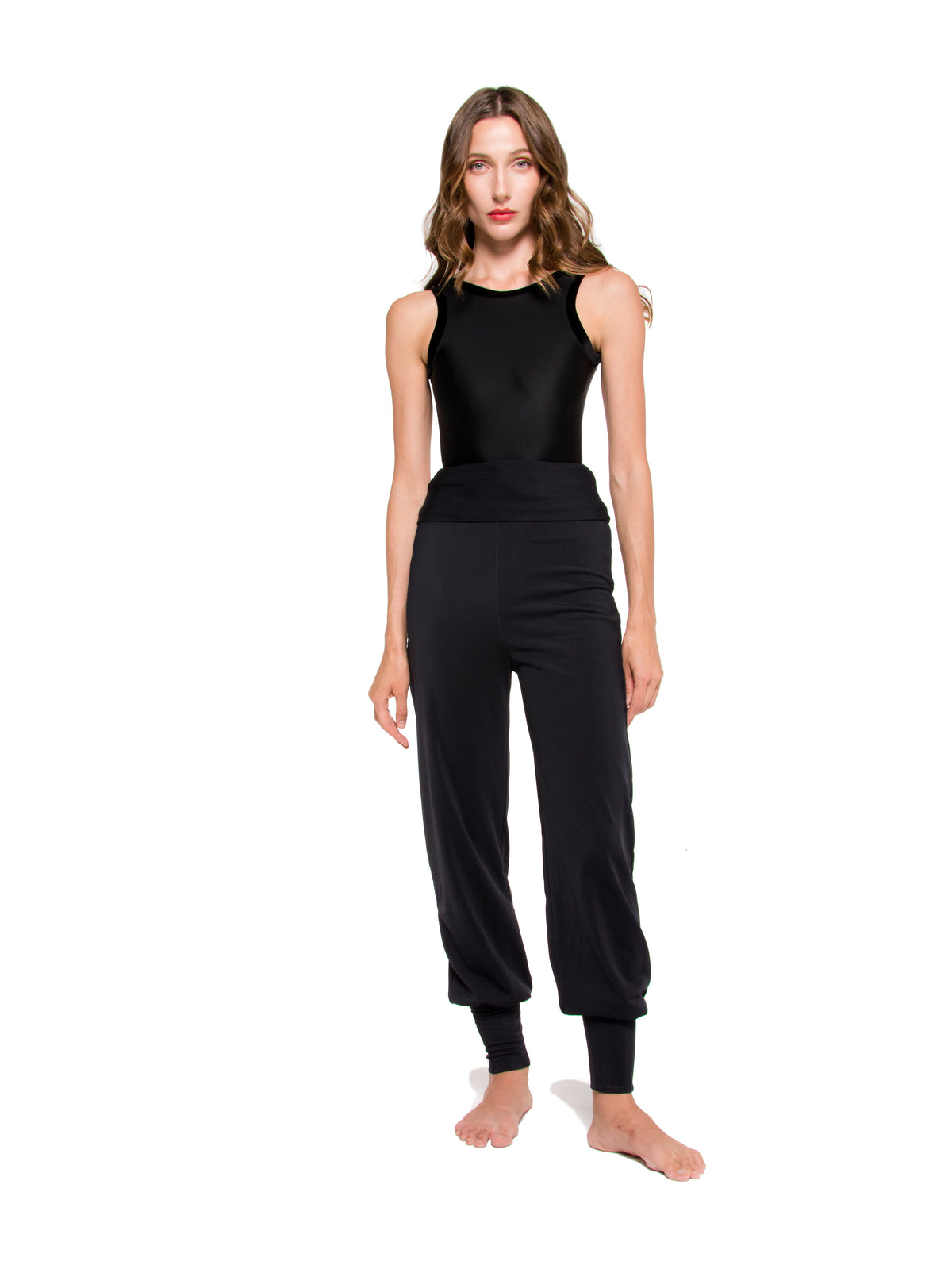 Etoile Pro | Alba Pants