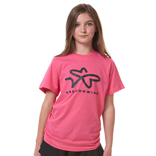 Dragonwing T-Shirt