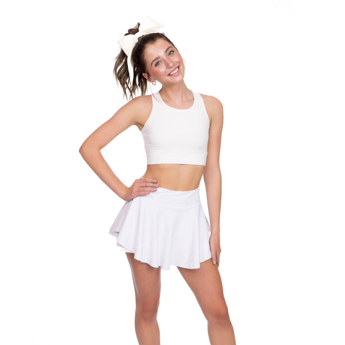 Victory Top