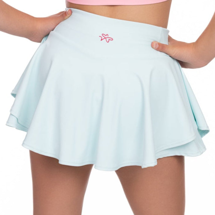 Classic Tennis Skirt