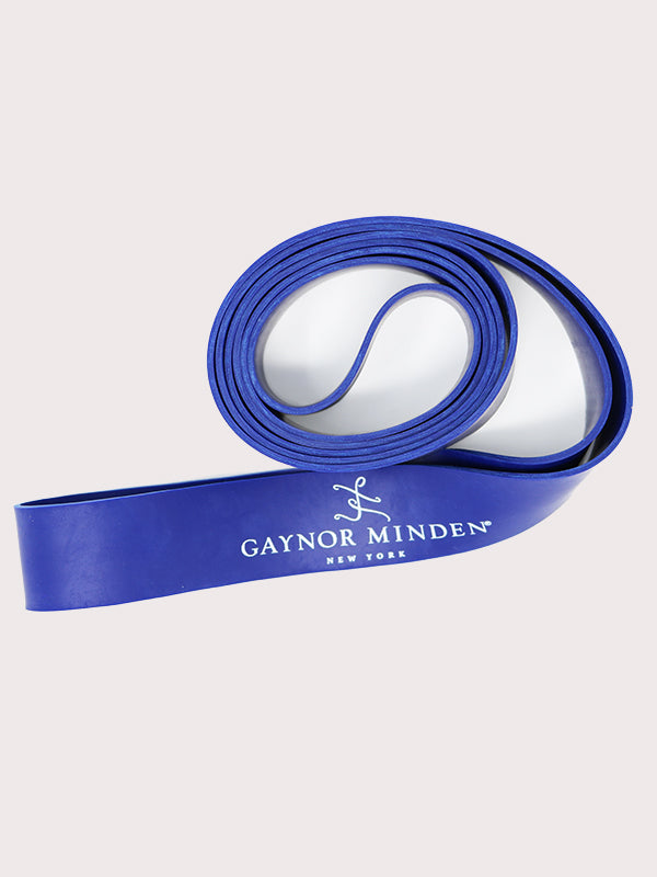 Gaynor Minden | Flexibility Band