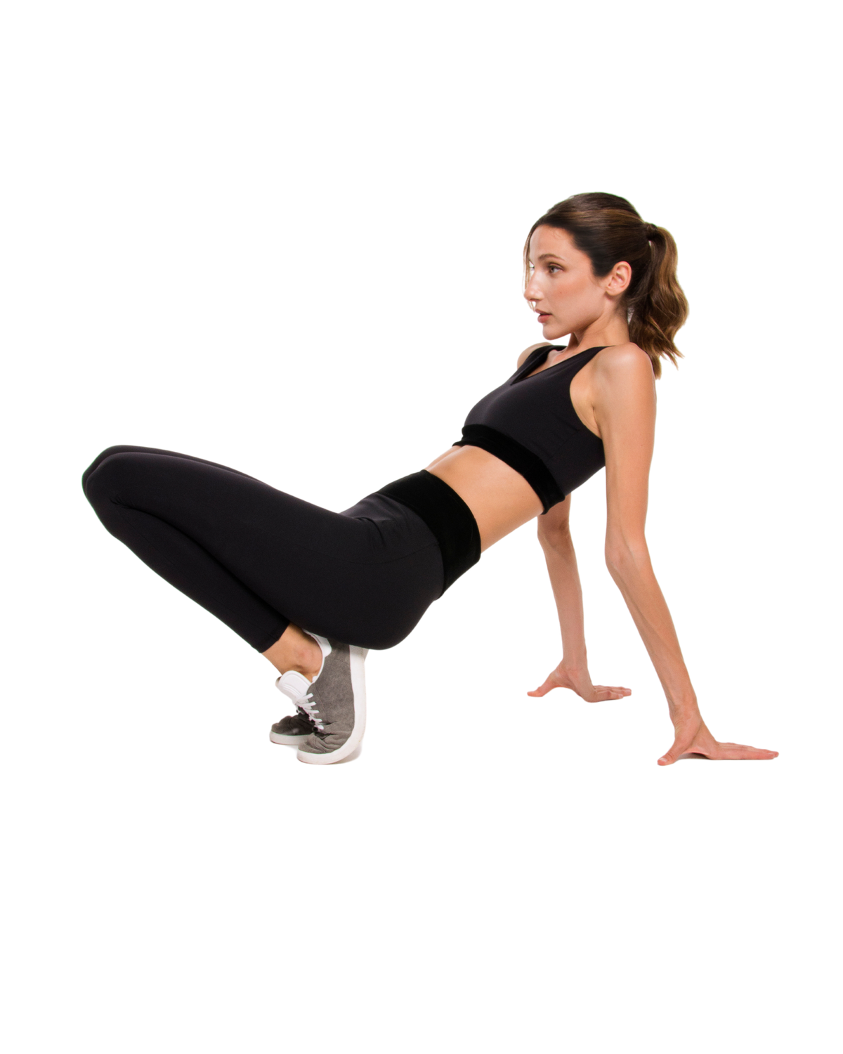 Etoile Pro | Luchia Leggings