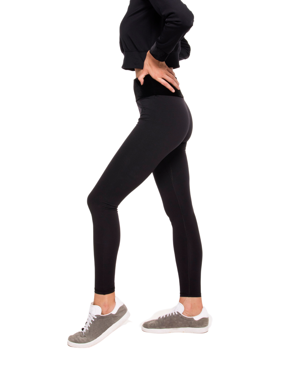 Etoile Pro | Luchia Leggings