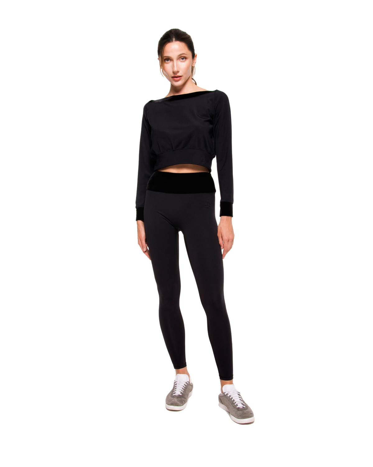 Etoile Pro | Luchia Leggings