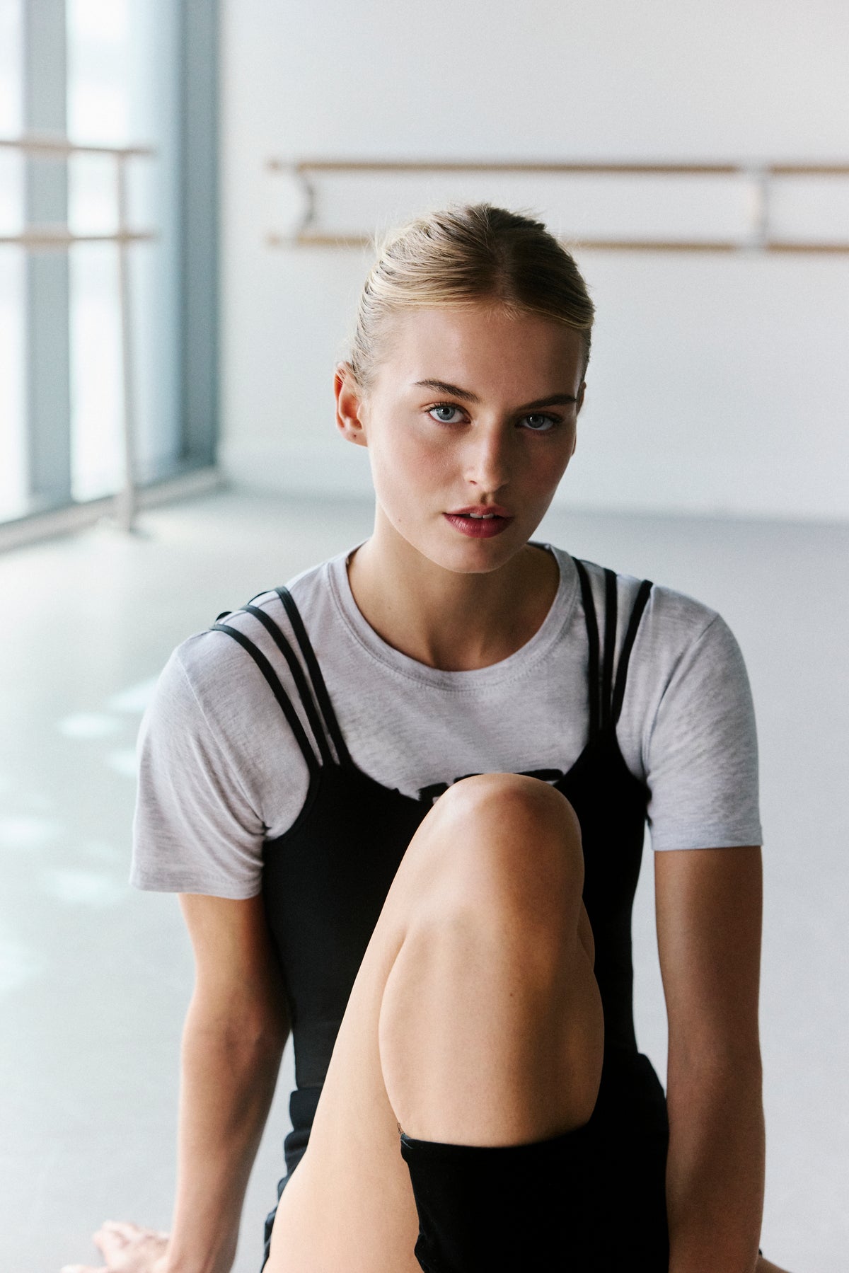 Etoile Pro | Nina Leotard