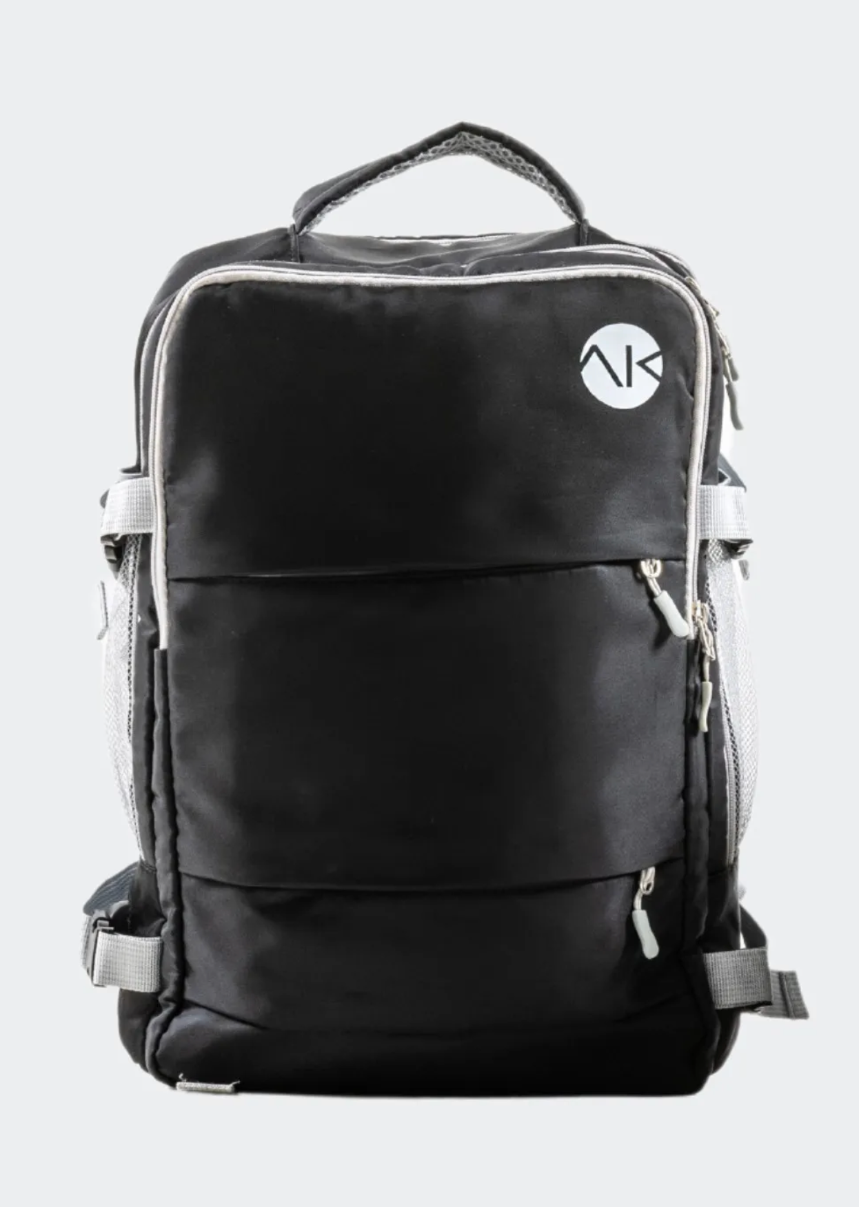 AK Dancewear | Multi-Purpose Backpack