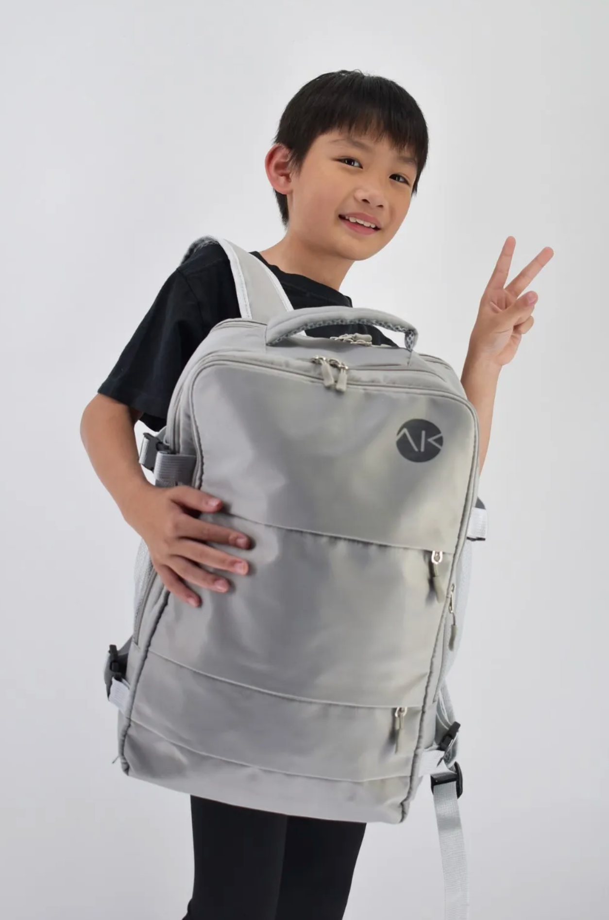 AK Dancewear | Multi-Purpose Backpack