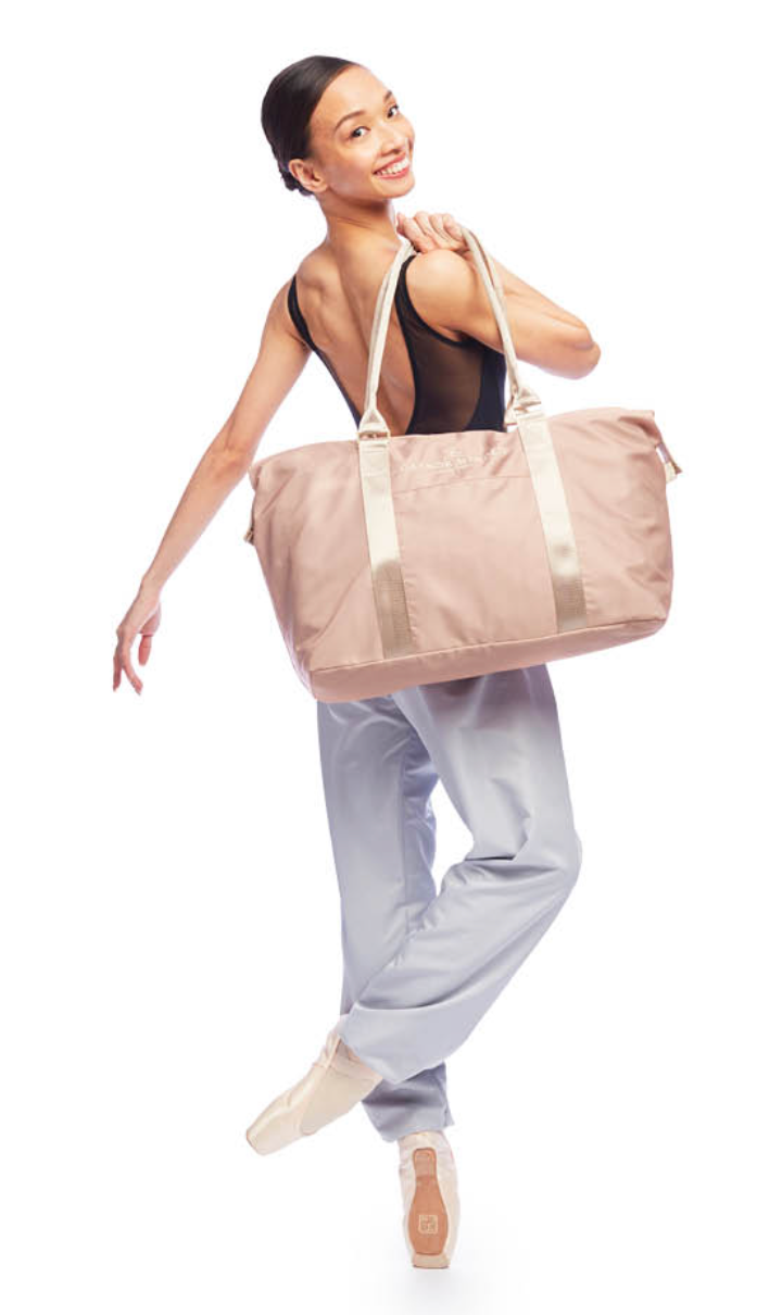 Gaynor Minden | Essential Bag