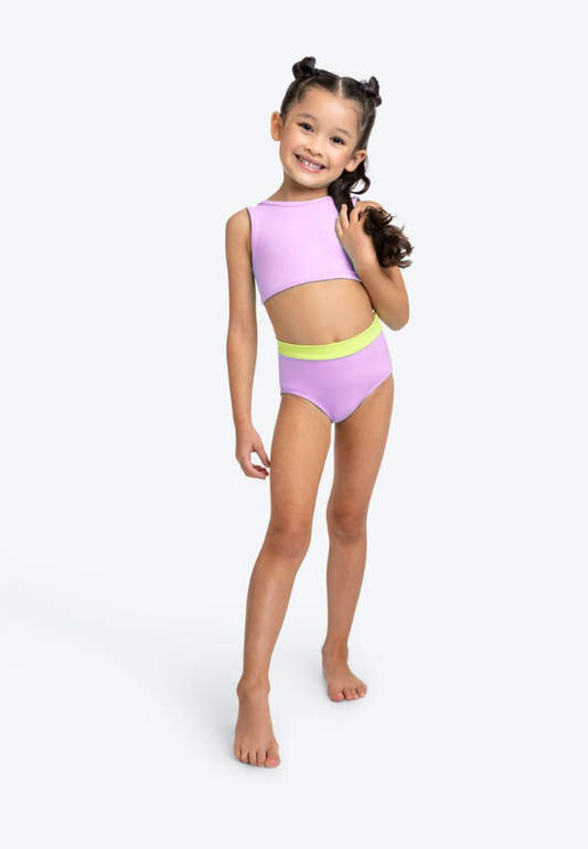 Roxie Dancewear | Emma Set