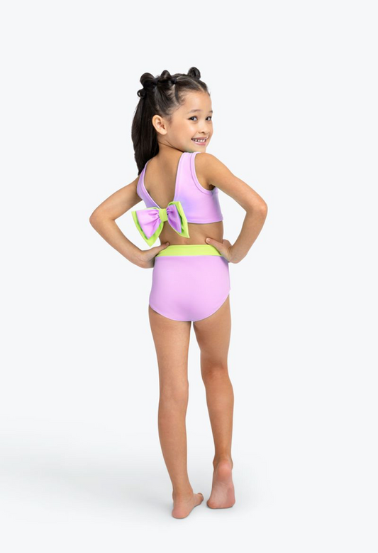 Roxie Dancewear | Emma Set