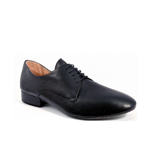 Merlet | Men's Ballroom Shoe | Zephir