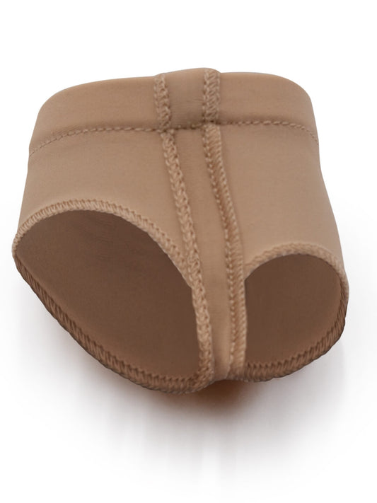 Capezio | Jeez footUndeez | H07G