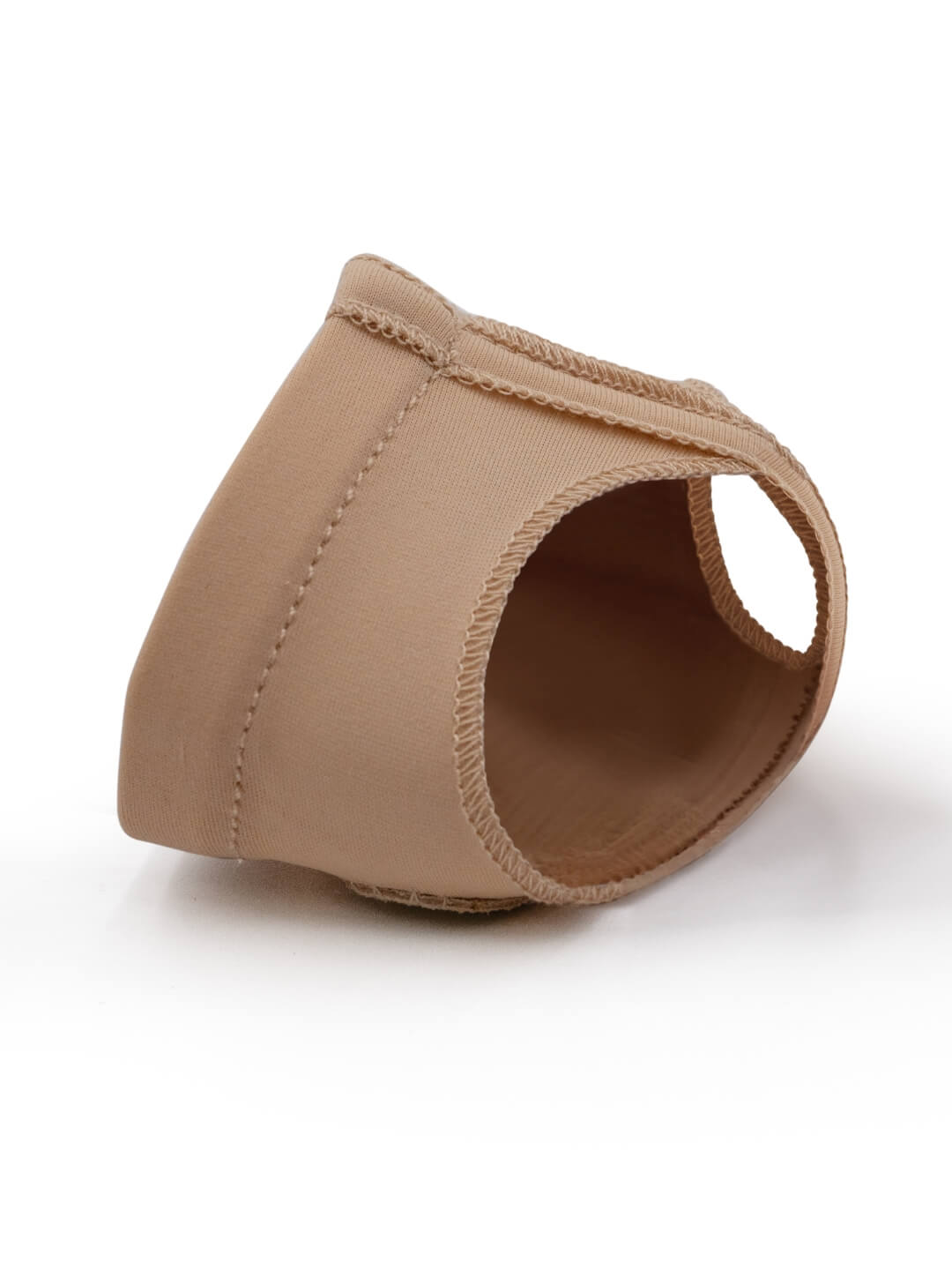 Capezio | Jeez footUndeez | H07G