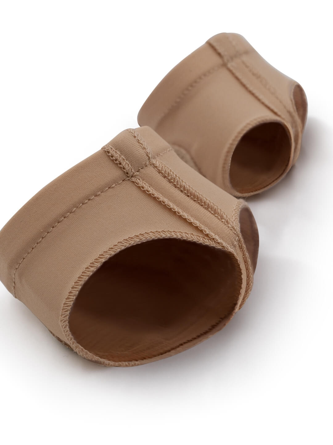 Capezio | Jeez footUndeez | H07G